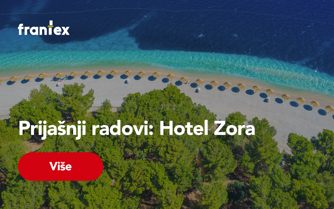 hotel-zora-blog